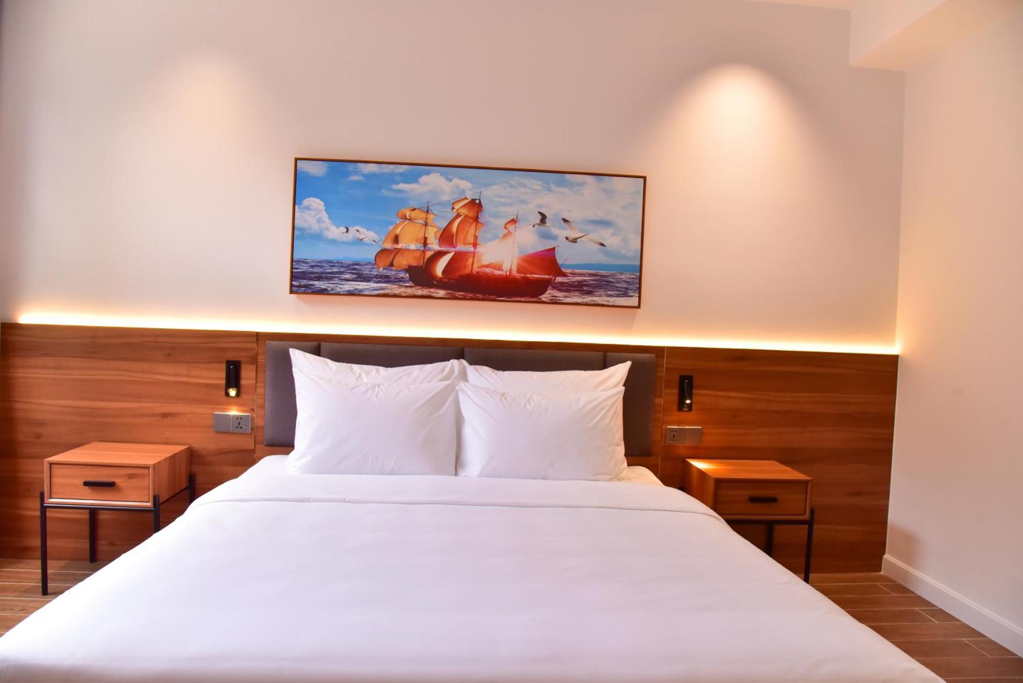 The Vista Phan Thiet