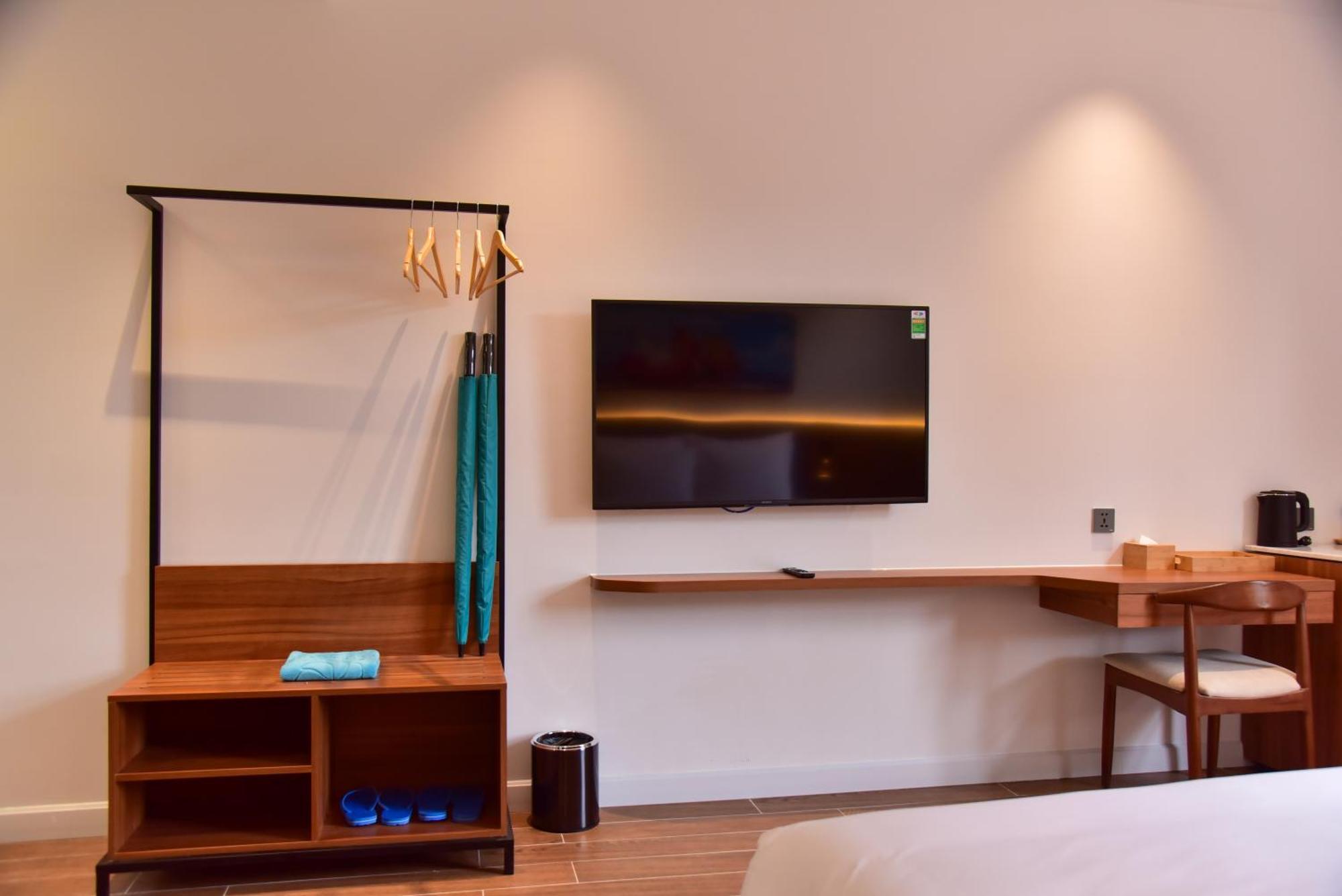 The Vista 4* Phan Thiet