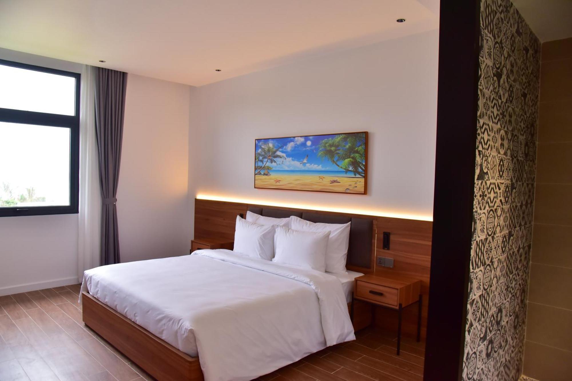 The Vista Phan Thiet