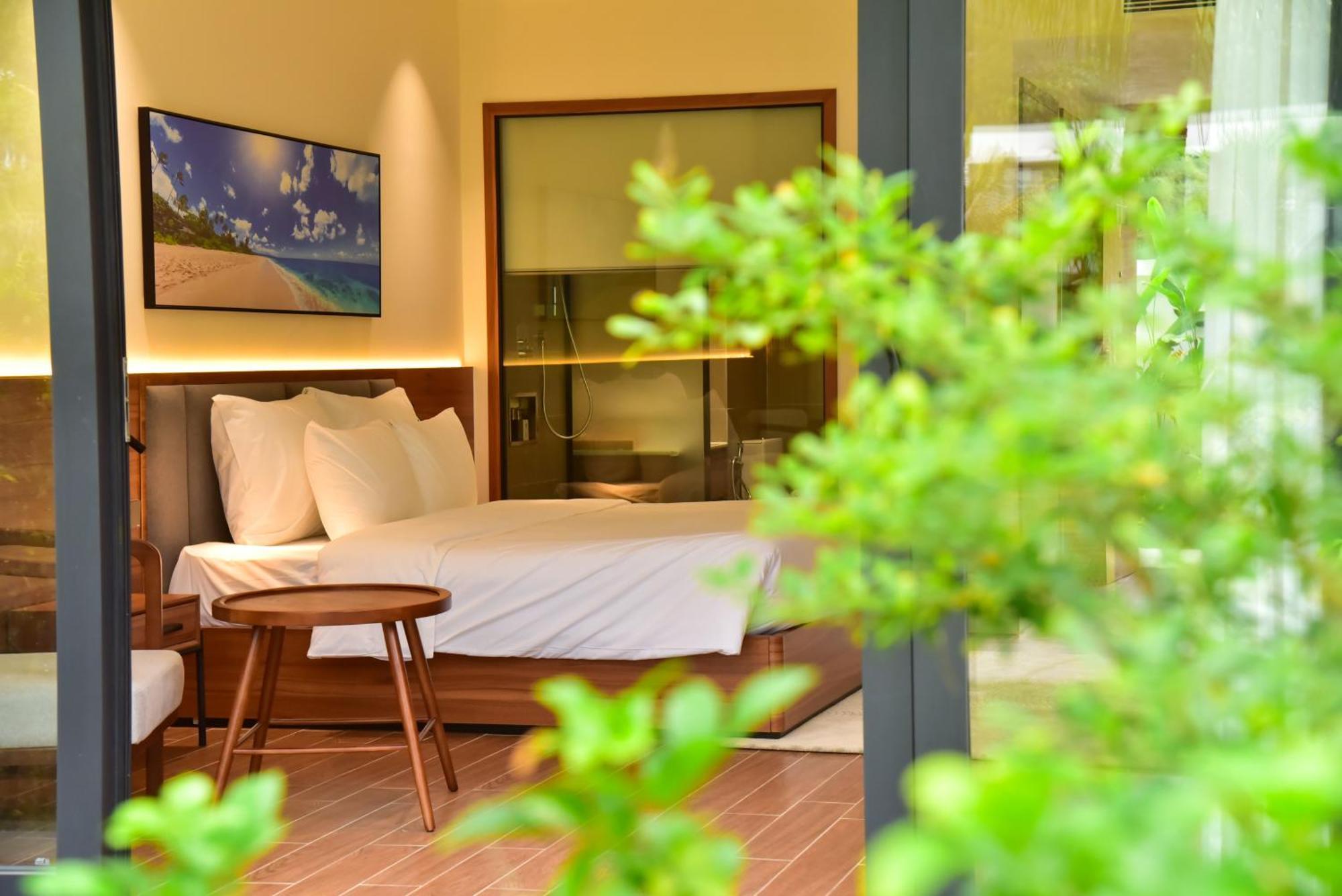 The Vista 4* Phan Thiet