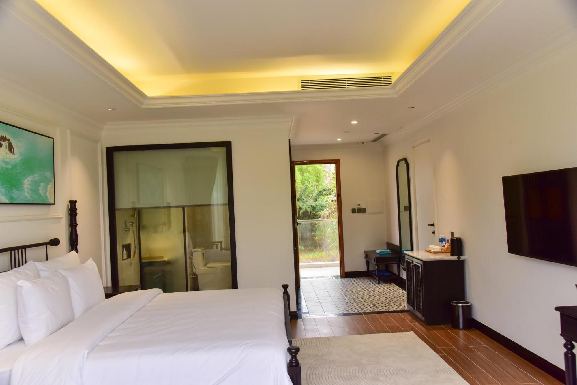 The Vista Phan Thiet