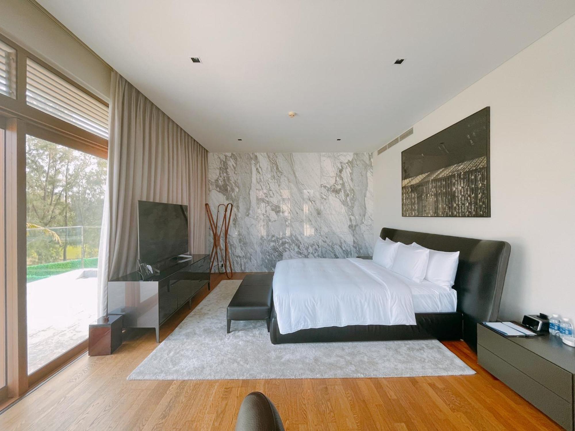 Asana Ocean & 5* Đà Nẵng