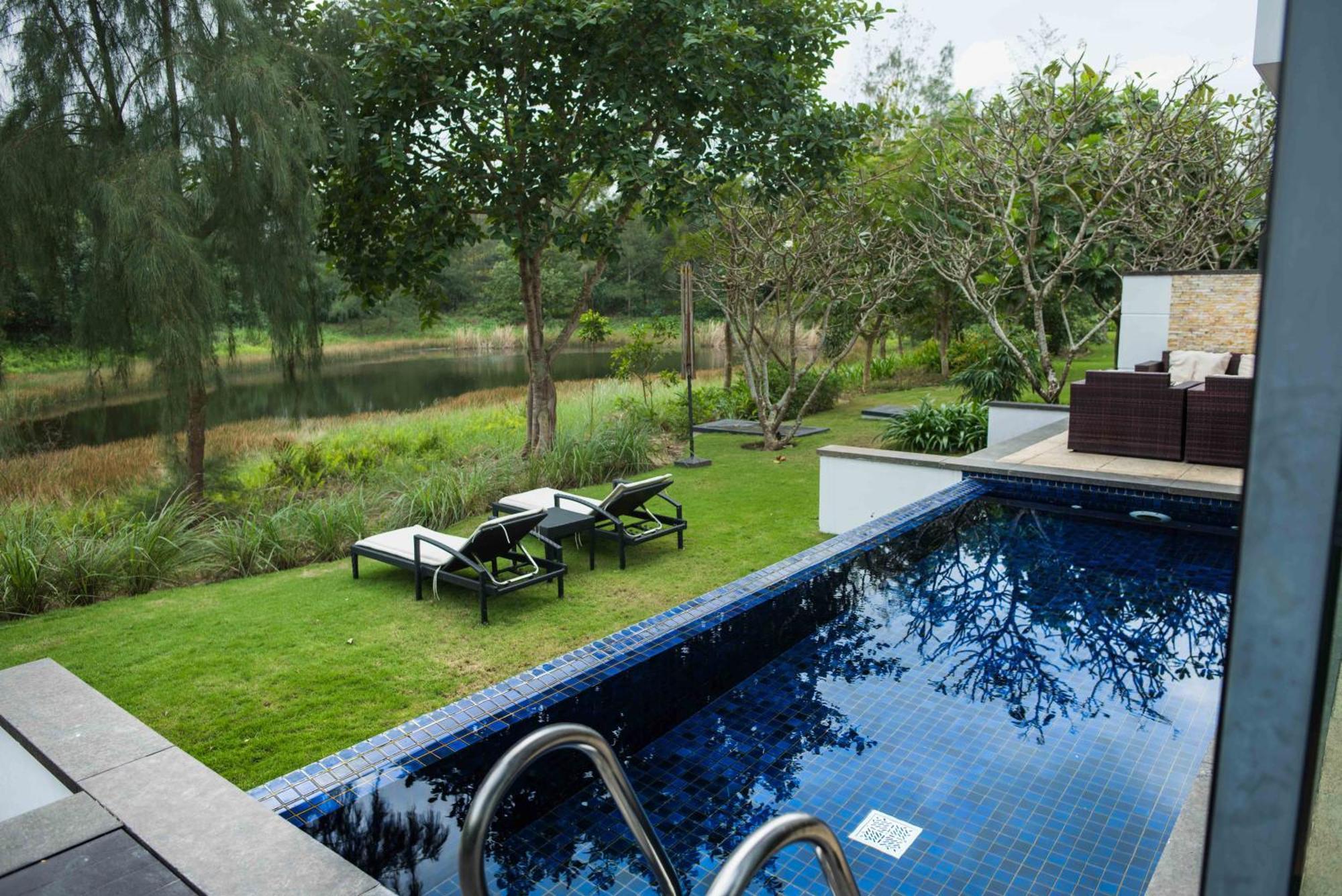 Asana Ocean & 5* Da Nang