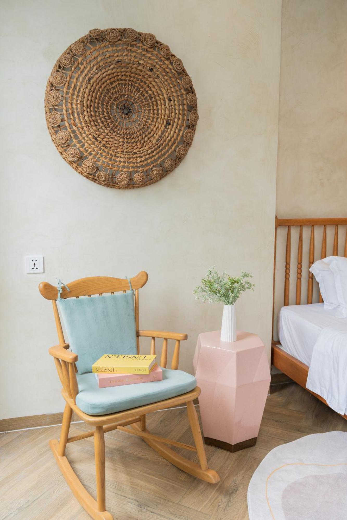 Apartment Veluna By Brio *