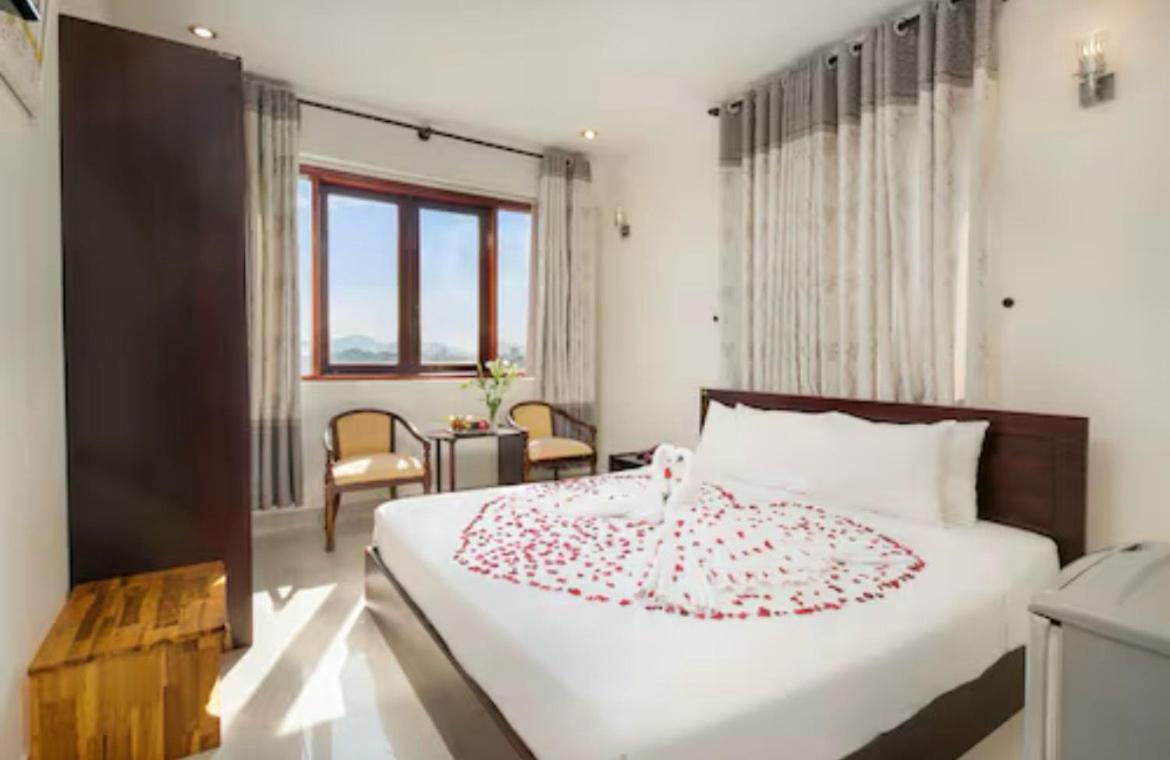 Hotel Dream