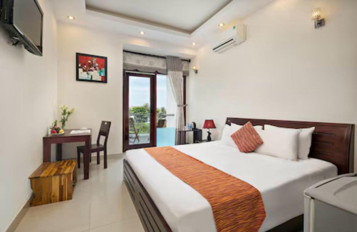 Dream Da Nang
