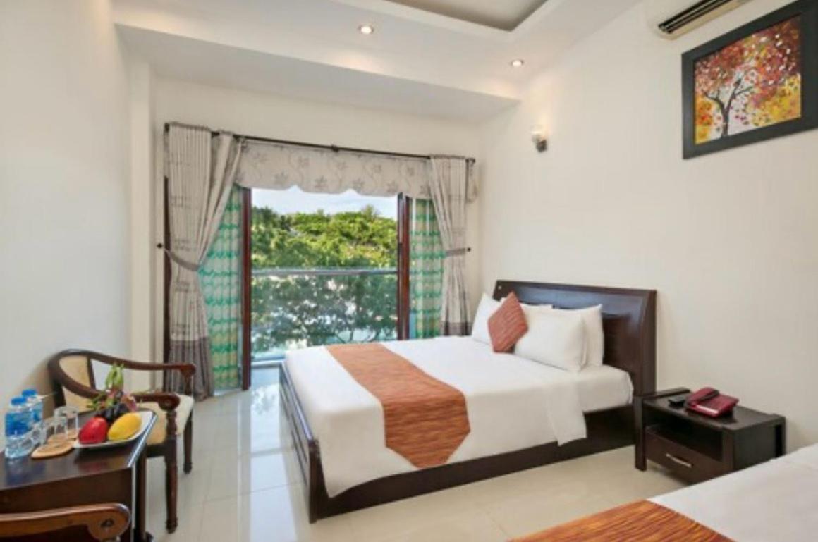 Dream Hotel 3*