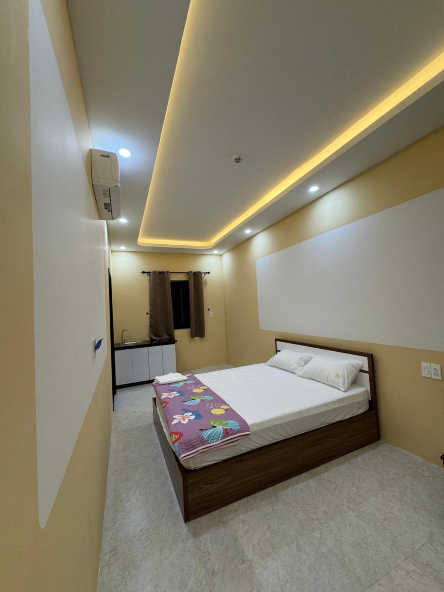Eurodana Đà Nẵng