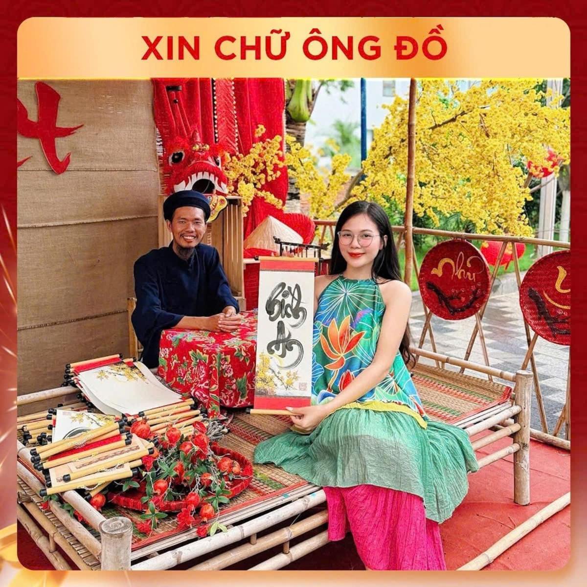 Biet Thu Mat Bien - The Maris - Nvkd Thao Zozo Căn hộ Vũng Tàu