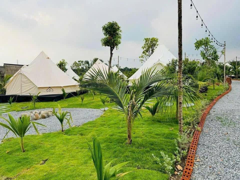 Căn hộ Biet Thu Mat Bien - The Maris - Nvkd Thao Zozo Vũng Tàu