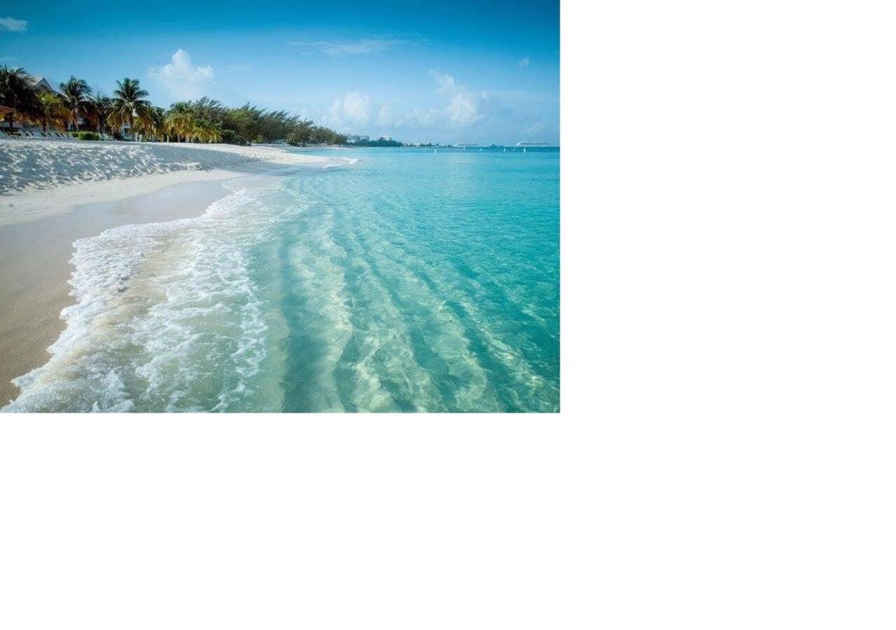 The Kh Cam Ranh Nha Trang Beachside Thon Hoa Da