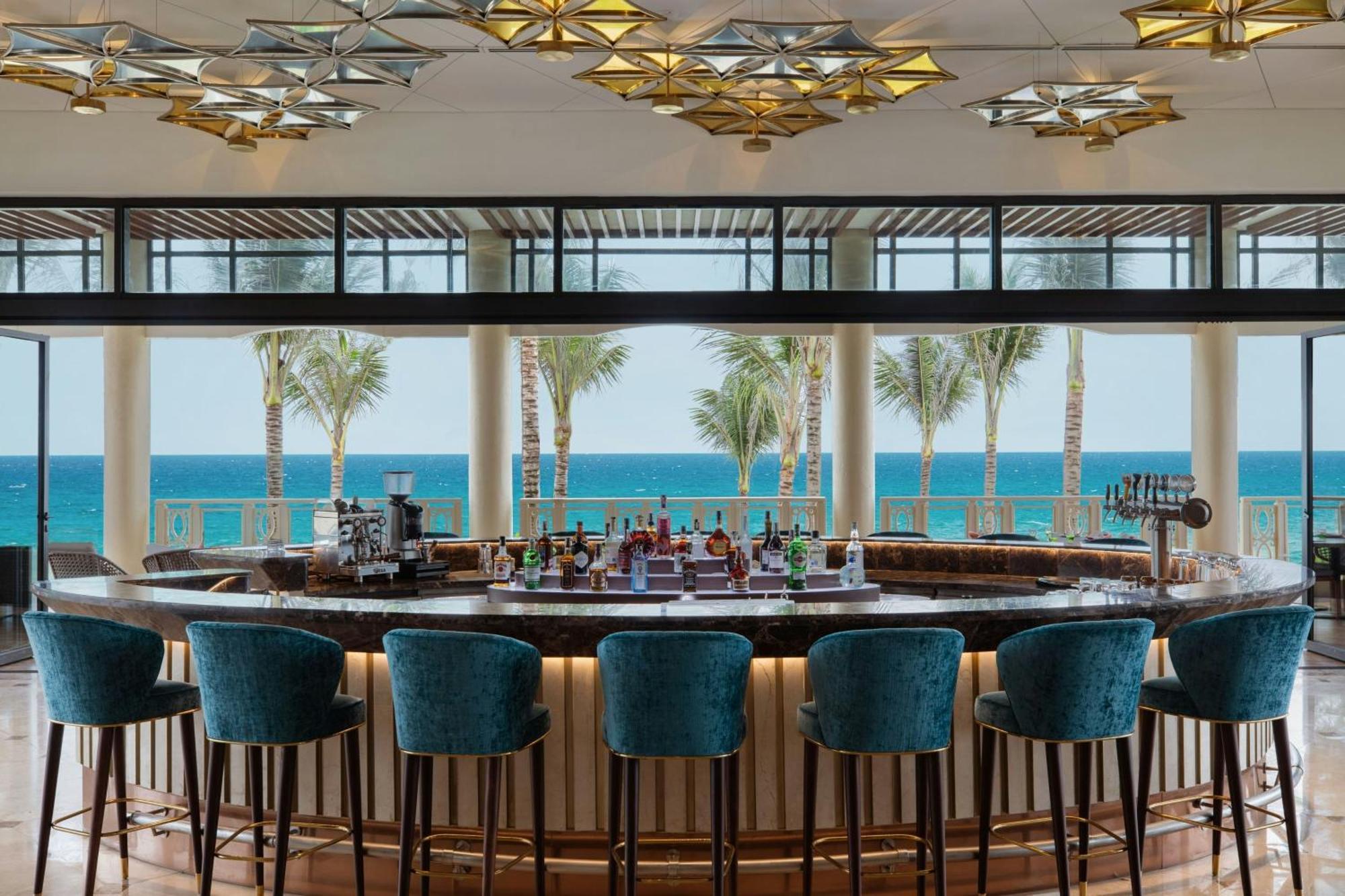 Sheraton Grand & Convention Center Resort Da Nang