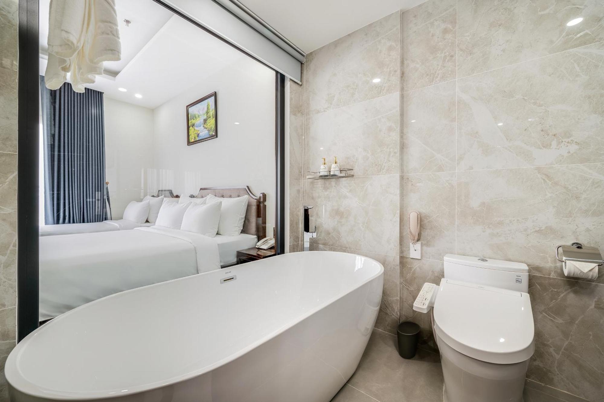 Florence Hotel 4*