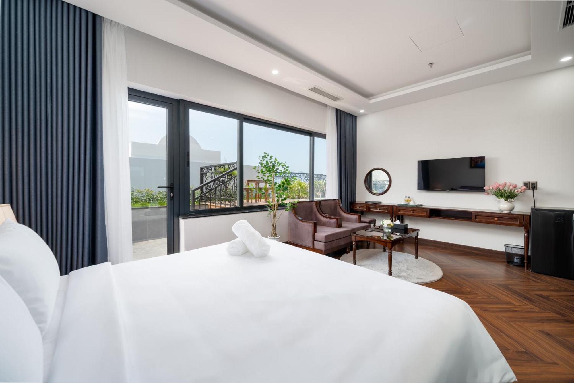 Hotel Florence