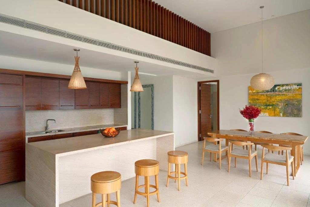 Apartment Seaview And -spa By Jt Group 
