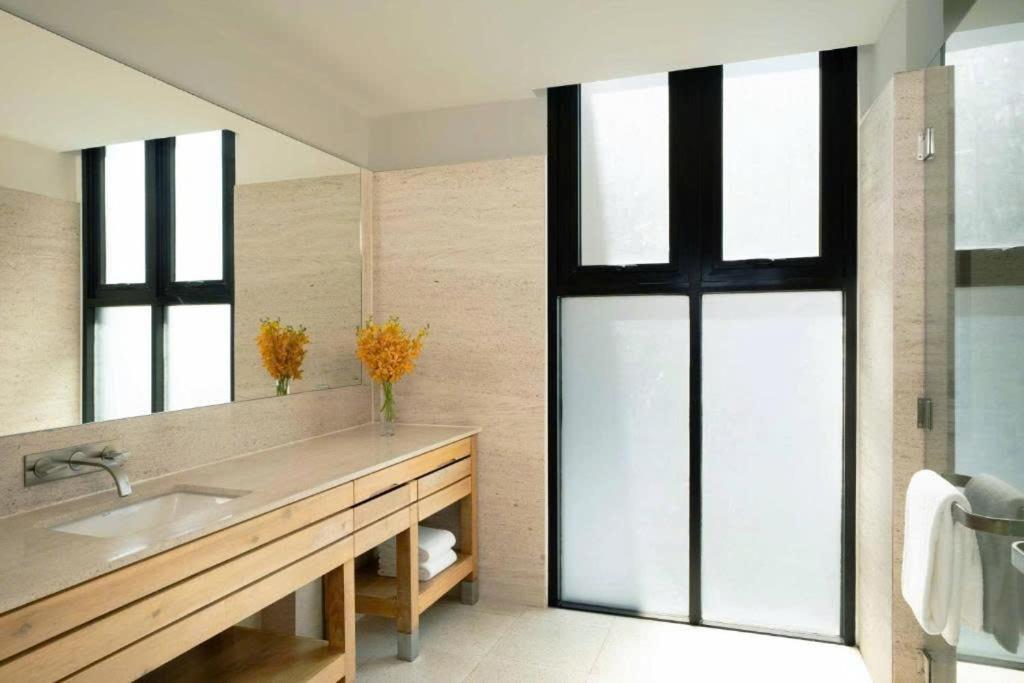 Apartment Seaview And -spa By Jt Group 