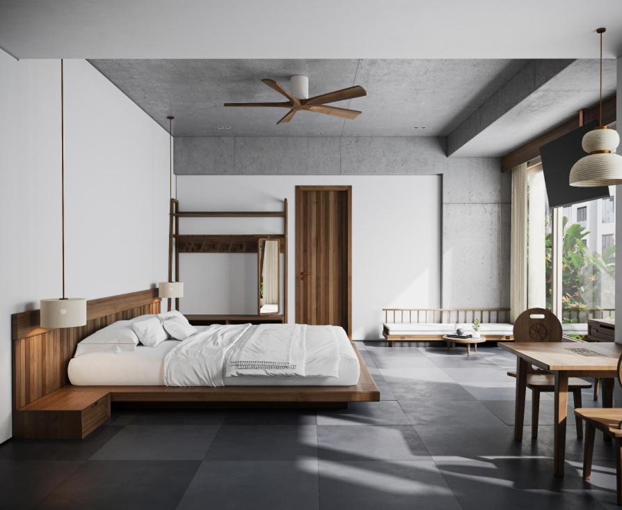 Hotel The Hem And 4*