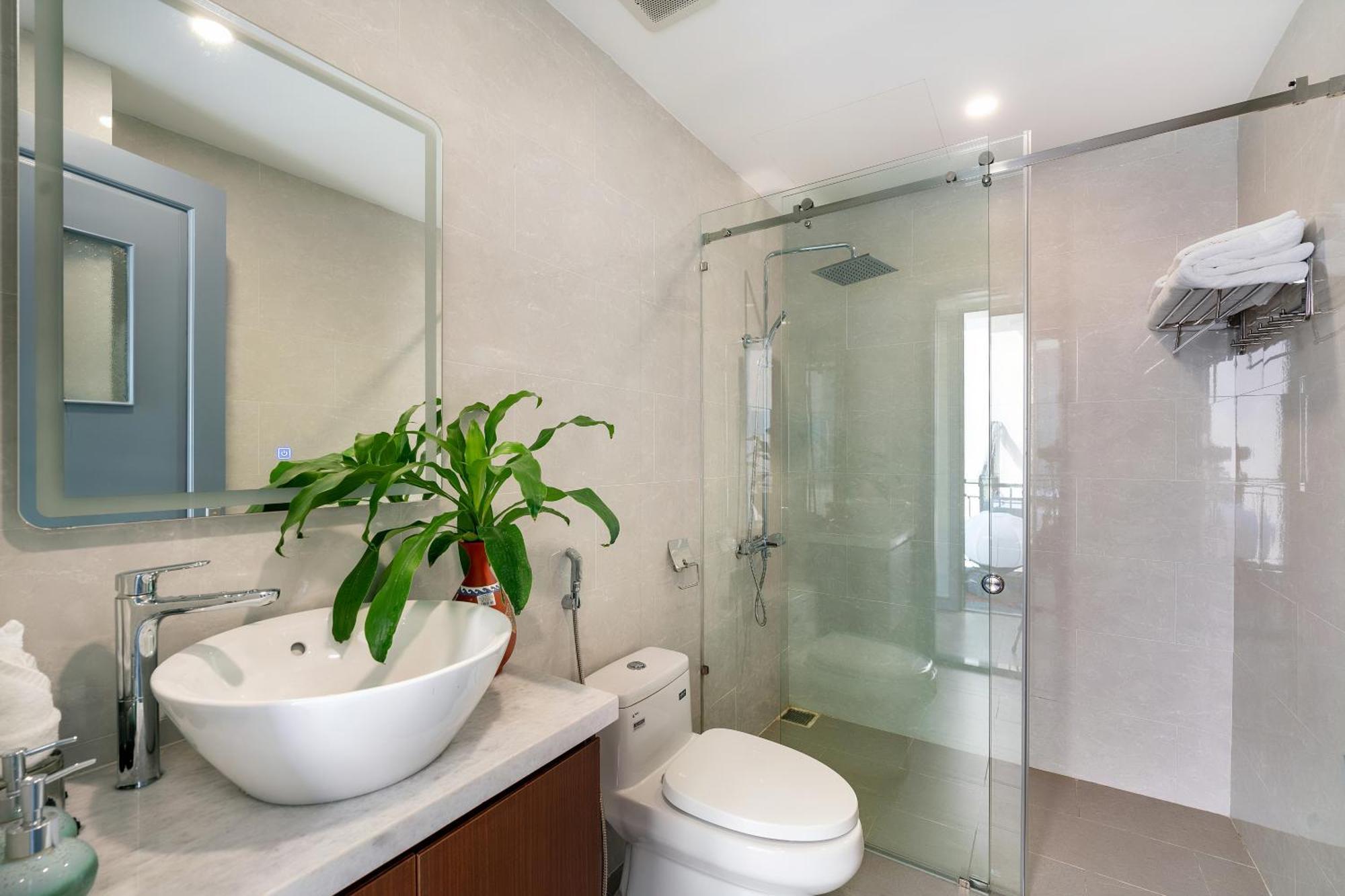 Aparthotel Full Moon & - Hoi An