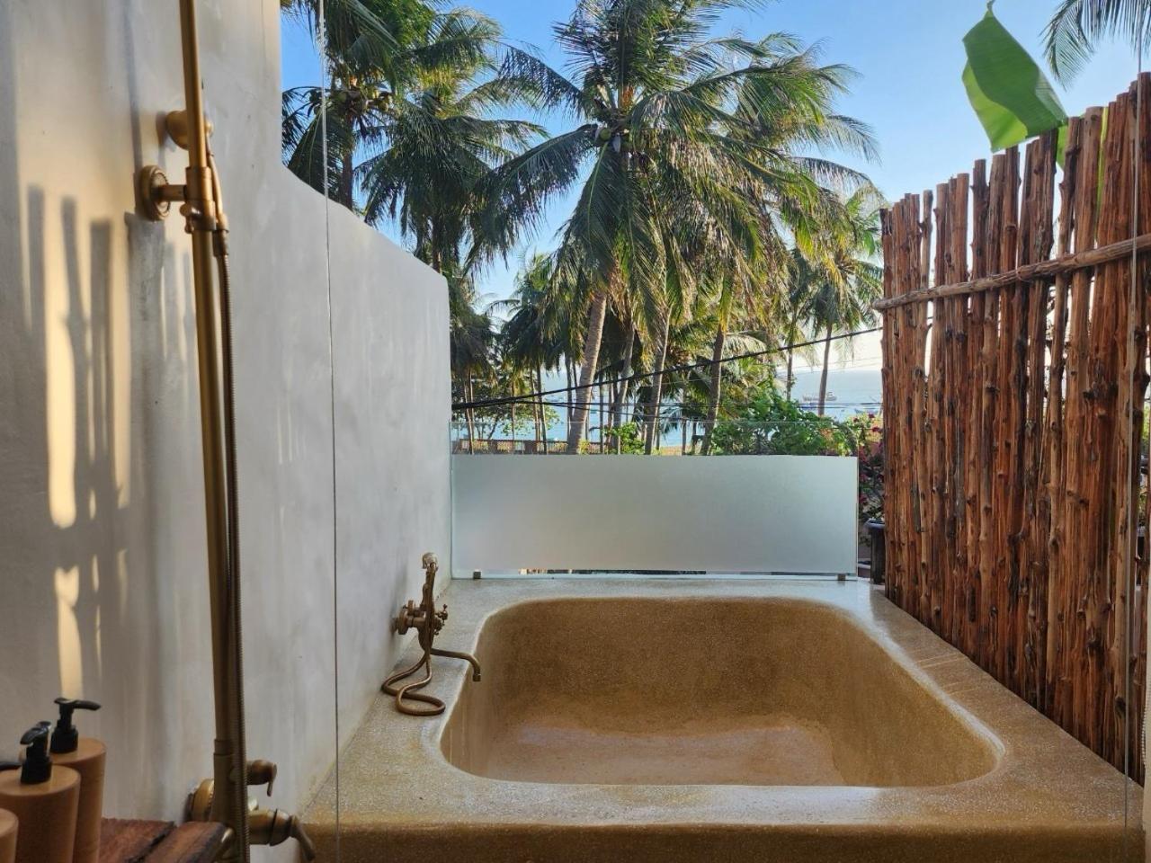Red Sands Mui Ne Hotel