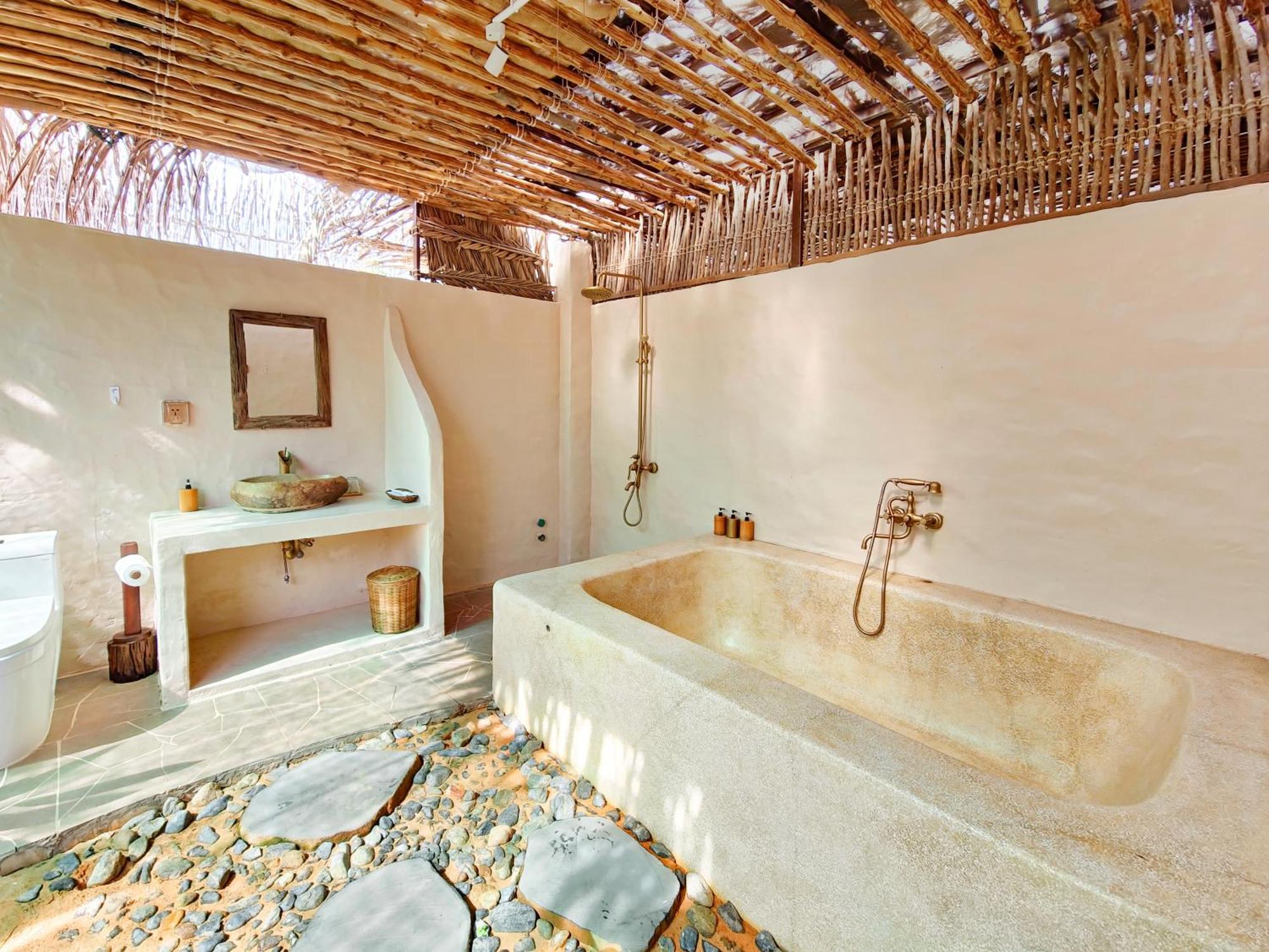 Red Sands Mui Ne 3* Phan Thiet