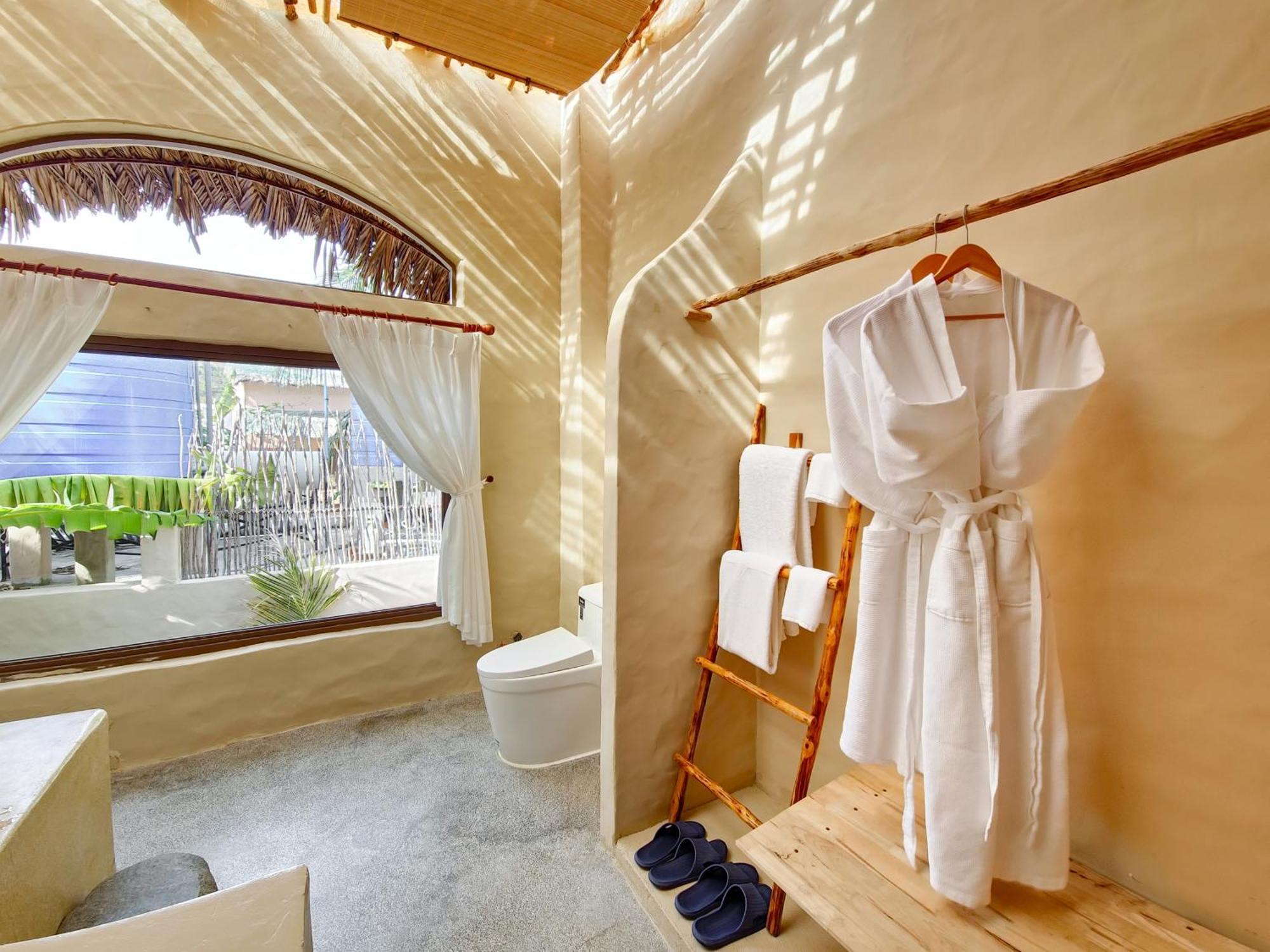Red Sands Mui Ne Hotel Phan Thiet