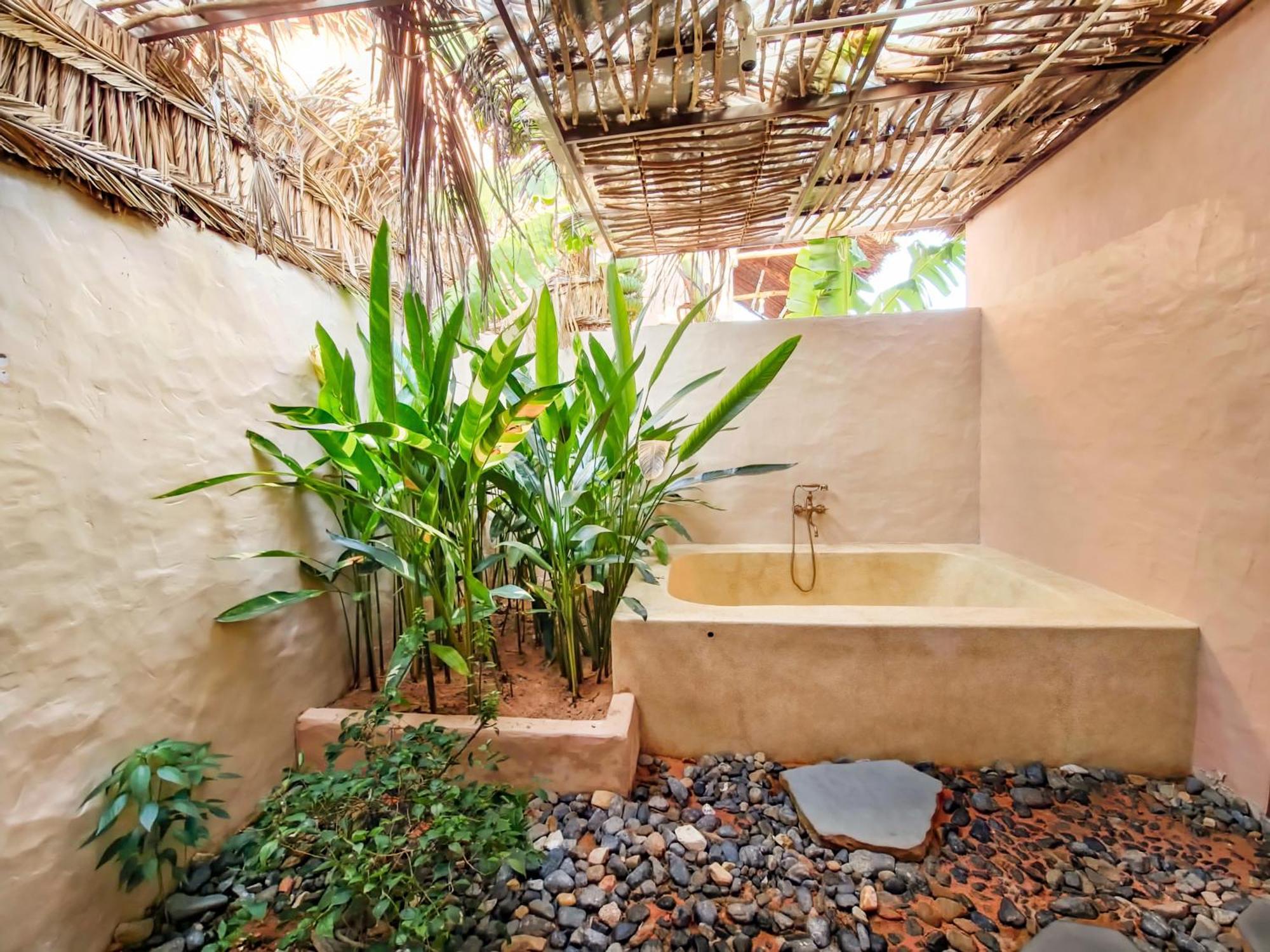 Hotel Red Sands Mui Ne Phan Thiet