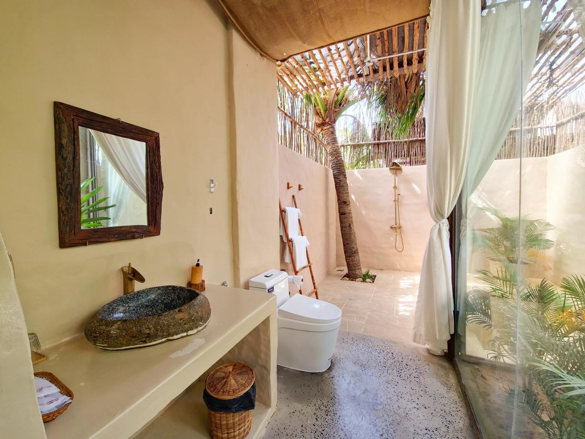 Red Sands Mui Ne 3* Phan Thiet
