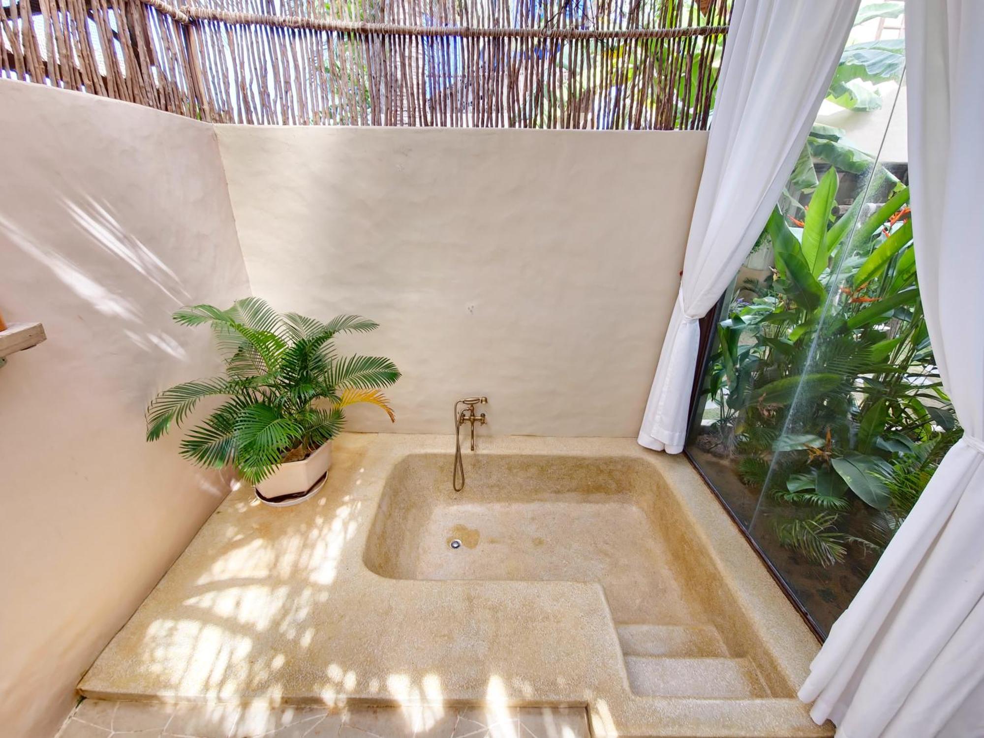 Hotel Red Sands Mui Ne
