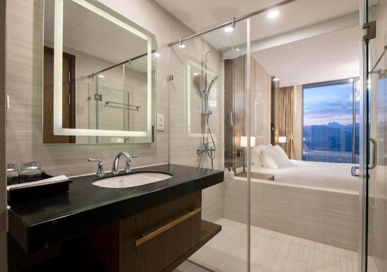 Panorama Aparthotel Nha Trang