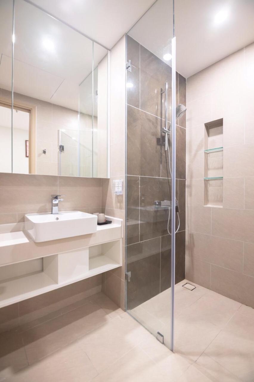 Apartment The Song Luxury Vung Tau