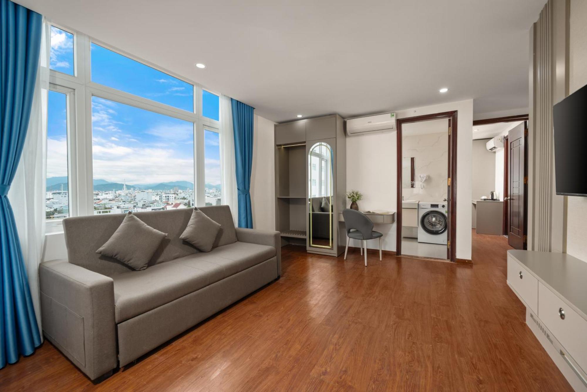 Elc Hotel 4*