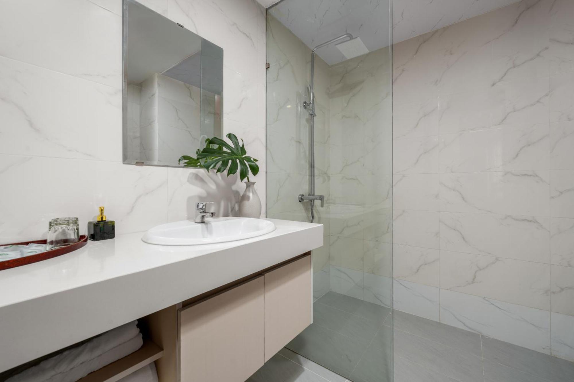 Elc Hotel Da Nang