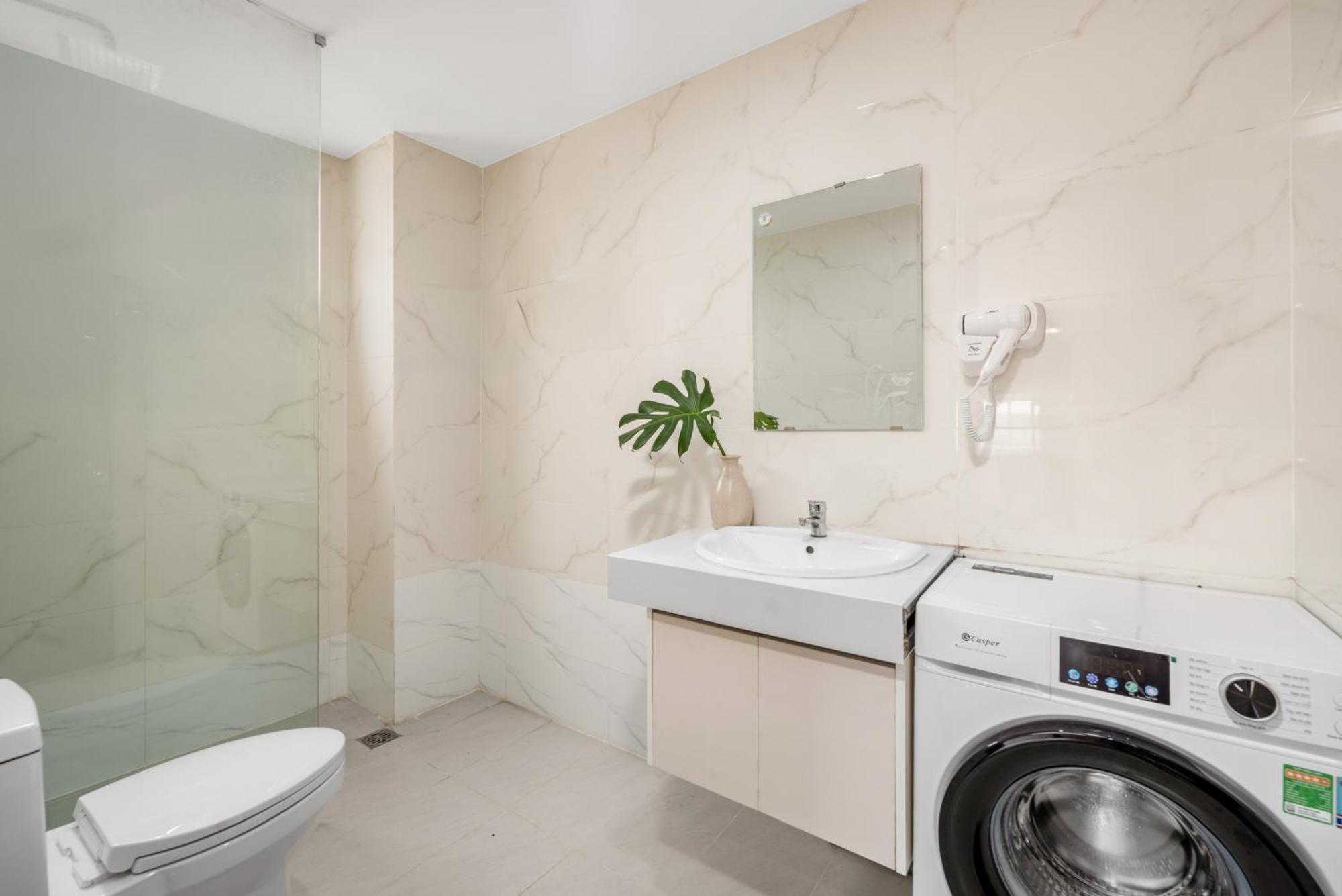 Hotel Elc Da Nang