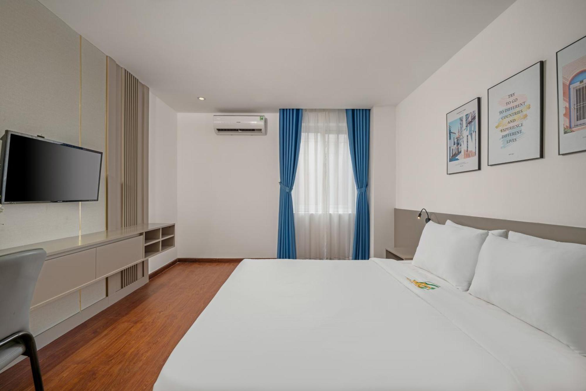 Elc Hotel 4*