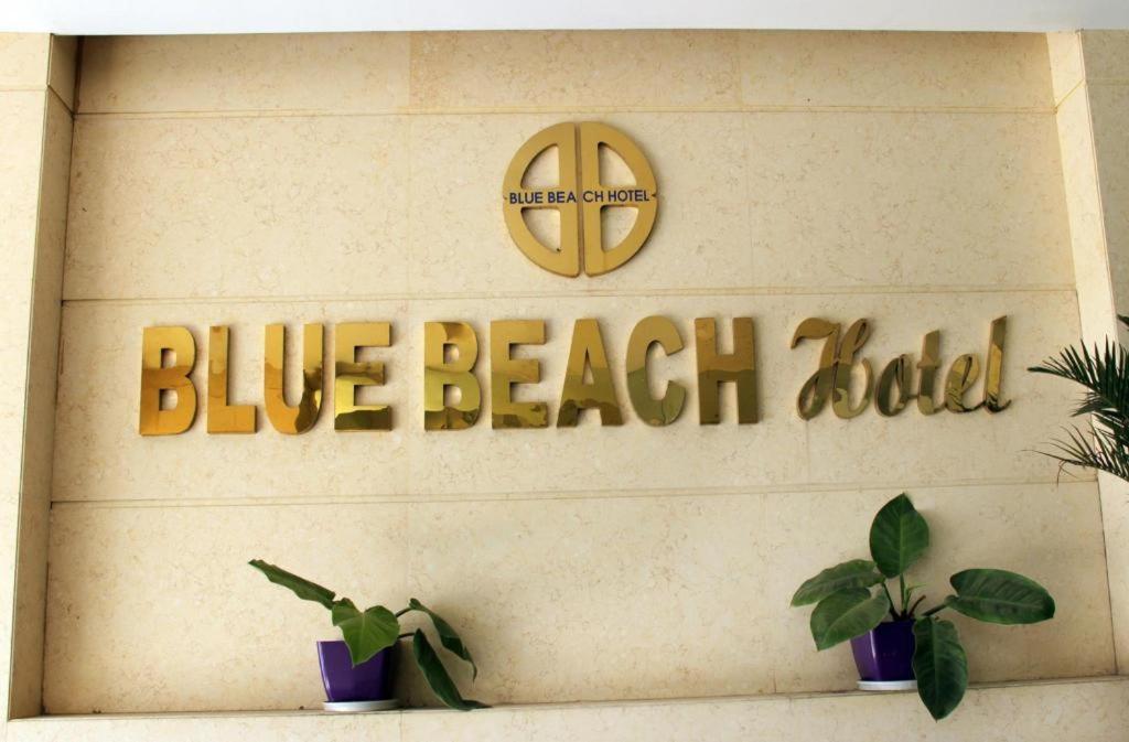 Blue 2* Da Nang
