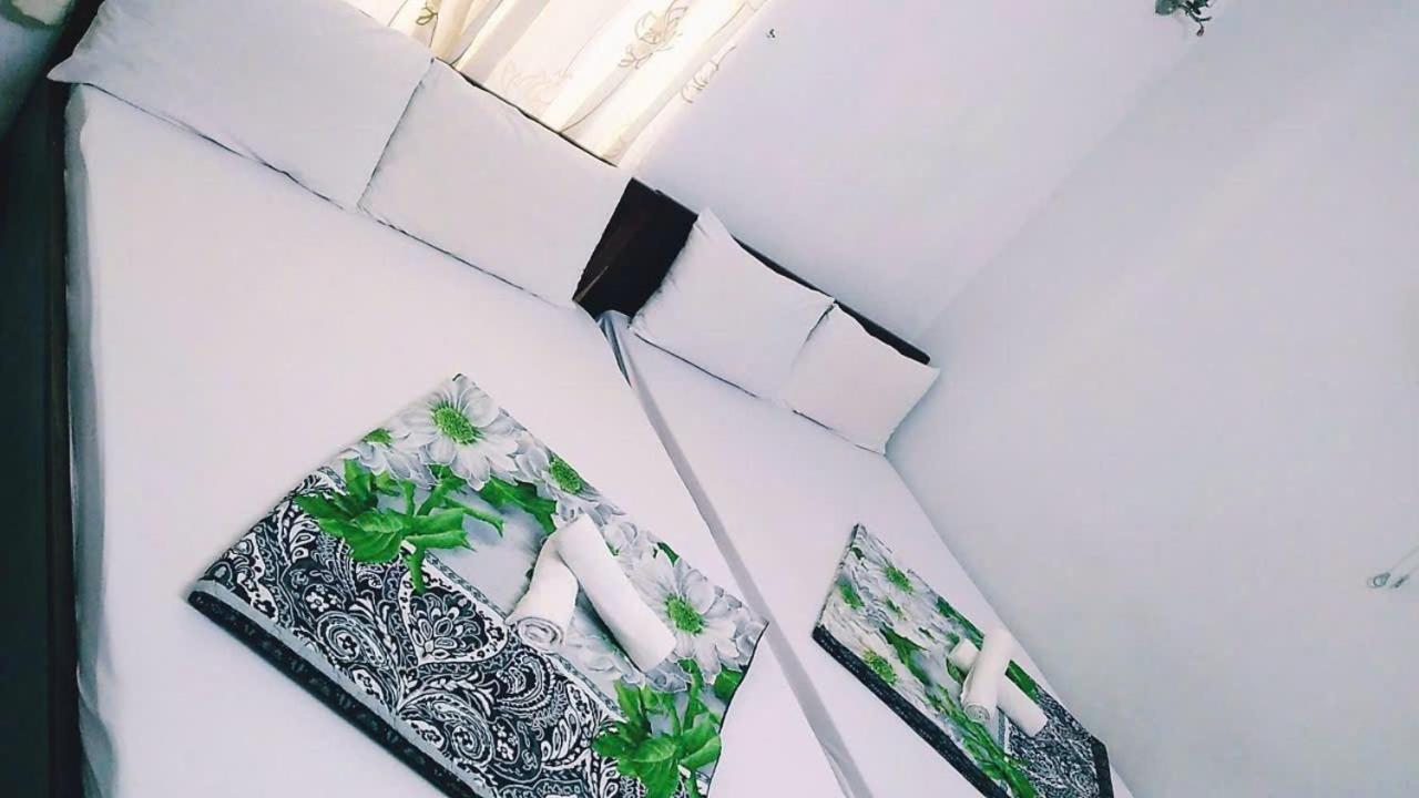 Hotel Thien Thanh *