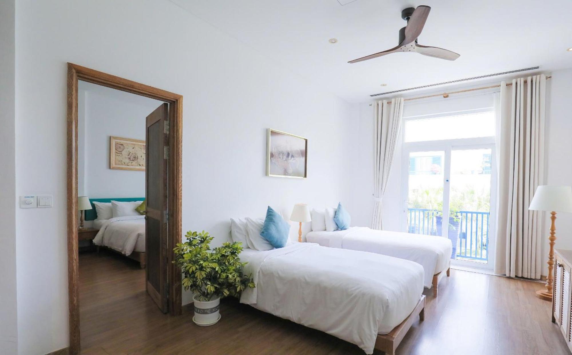 Risemount Premier Resort