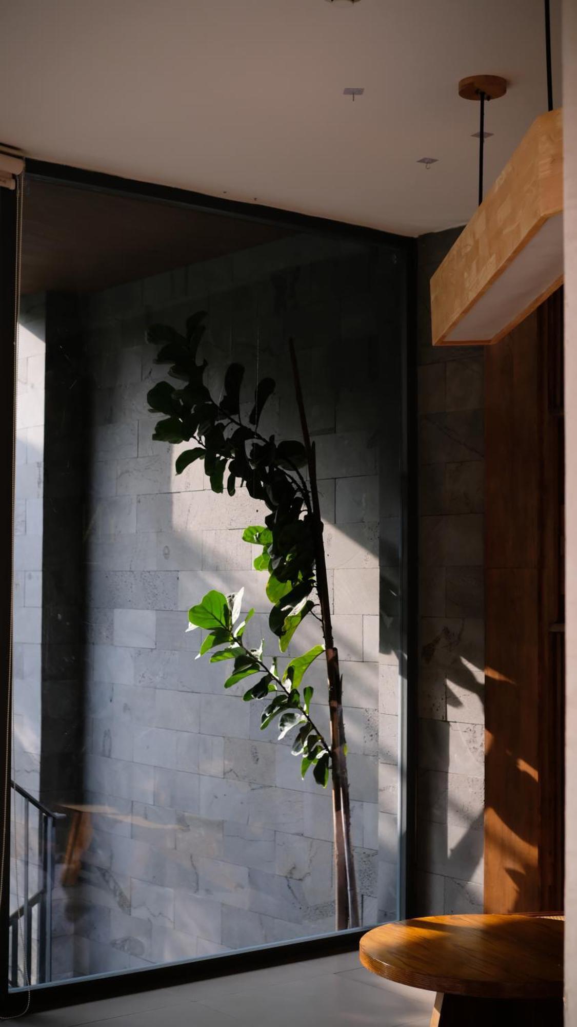 Marilyn Boutique Hotel 3*