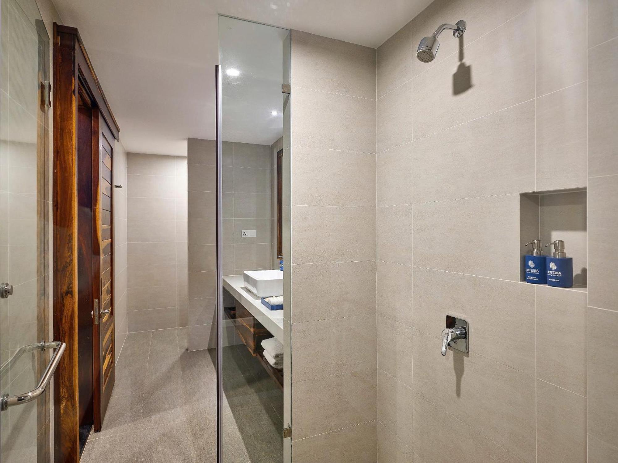Asteria Mui Ne 5* Phan Thiet