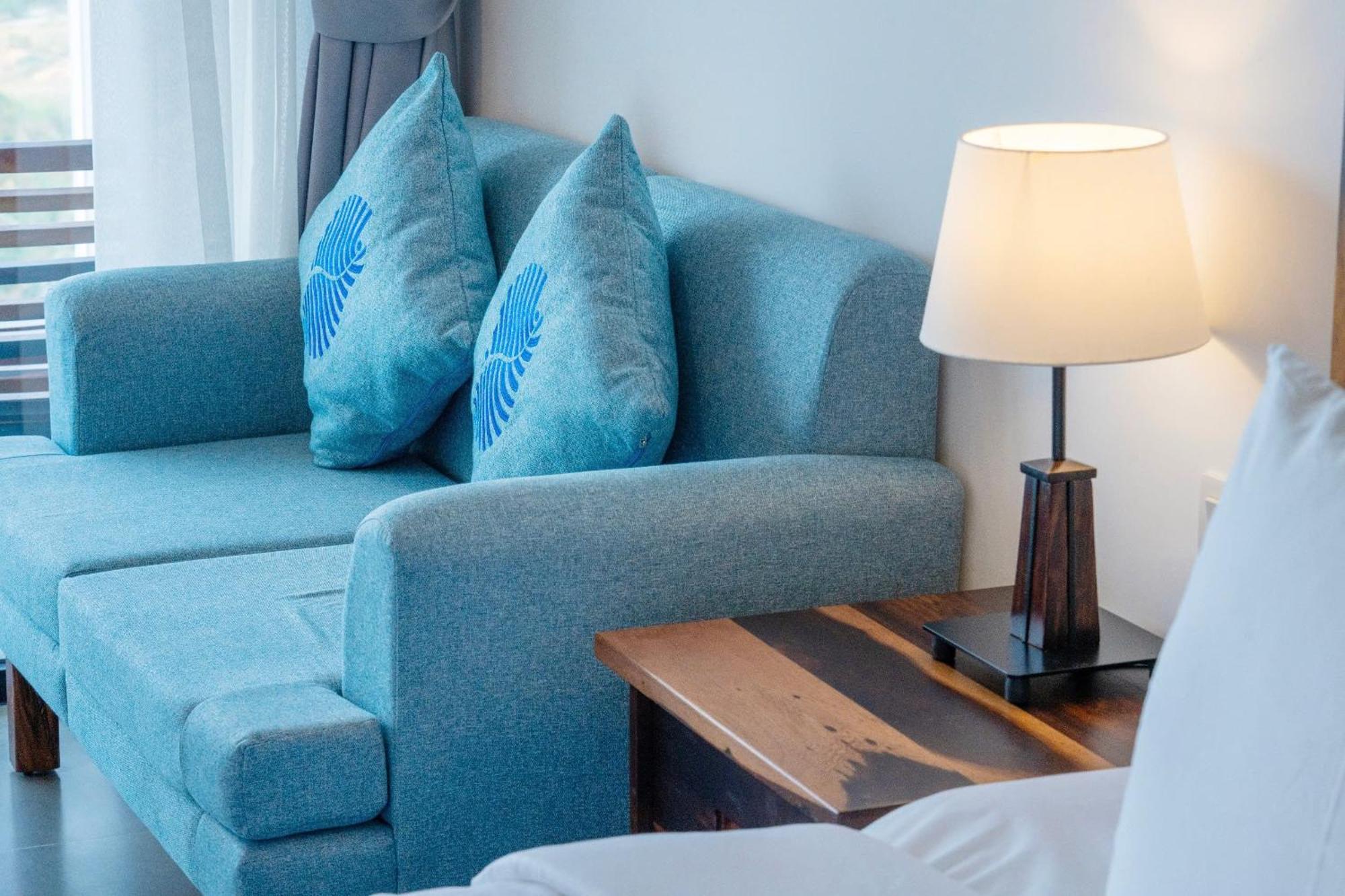 Asteria Mui Ne 5* Phan Thiet