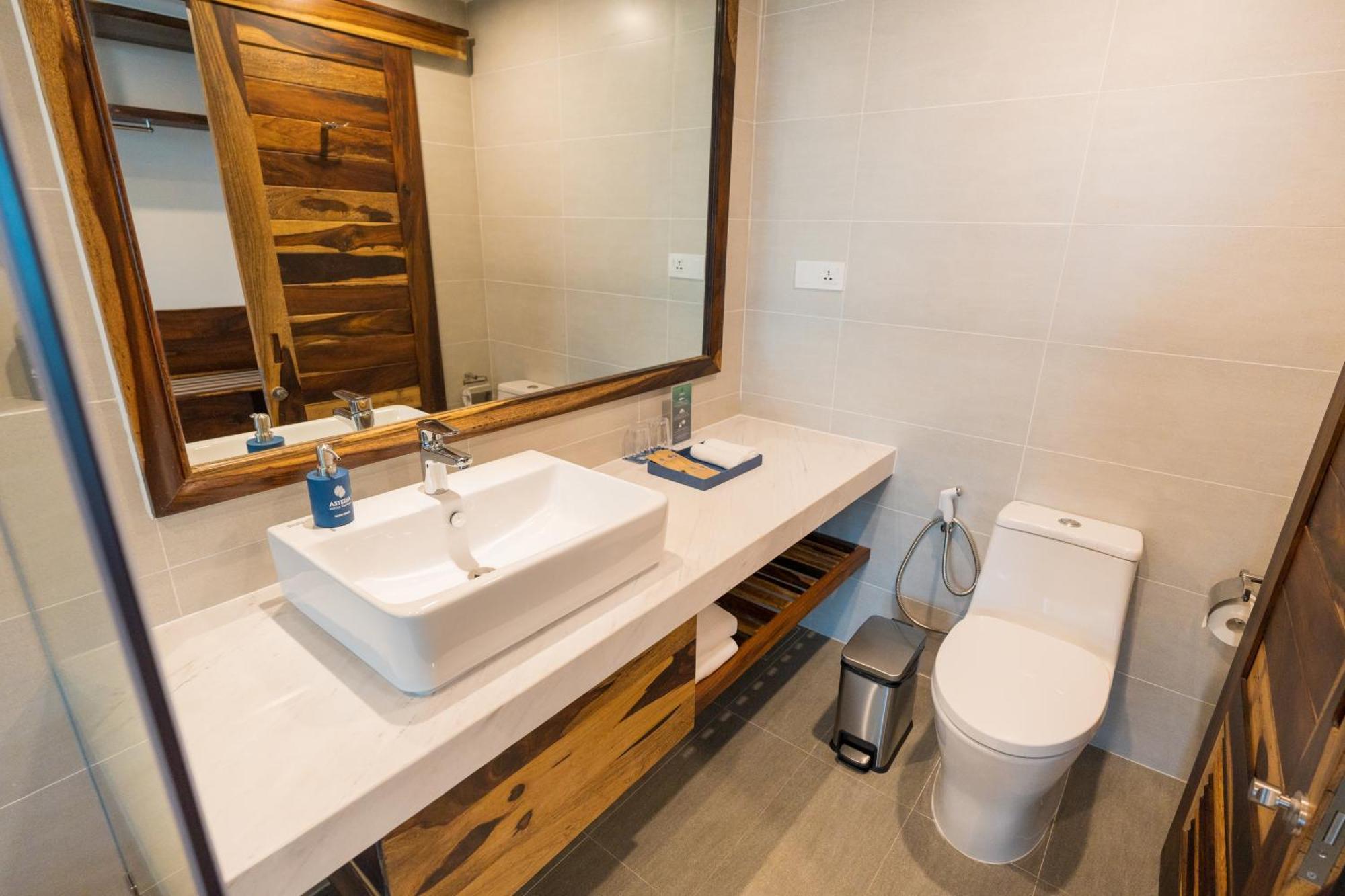 Asteria Mui Ne 5* Phan Thiet