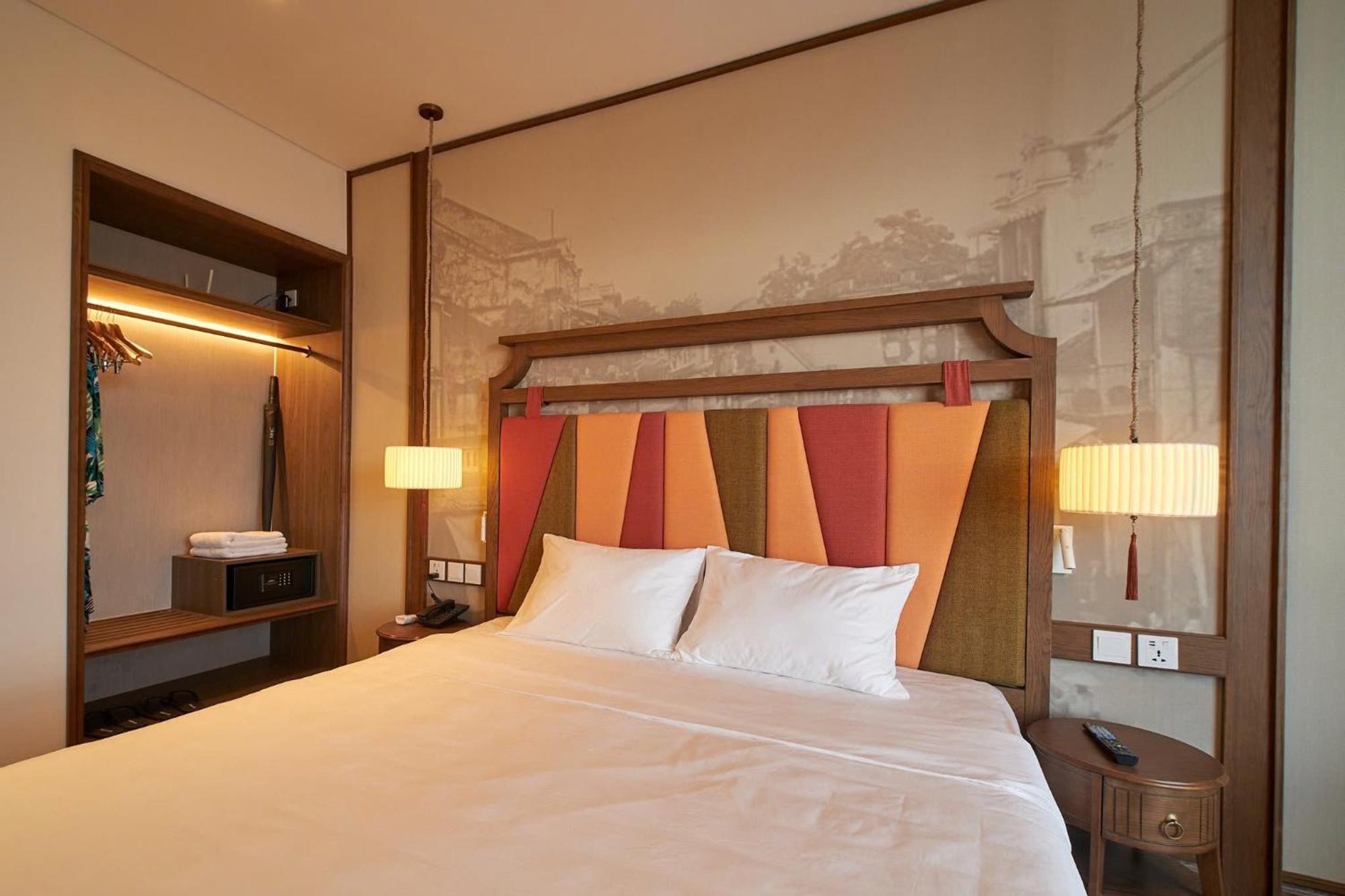 Apec Mandala Mui Ne - Seaview Ruby Condotel Apartment