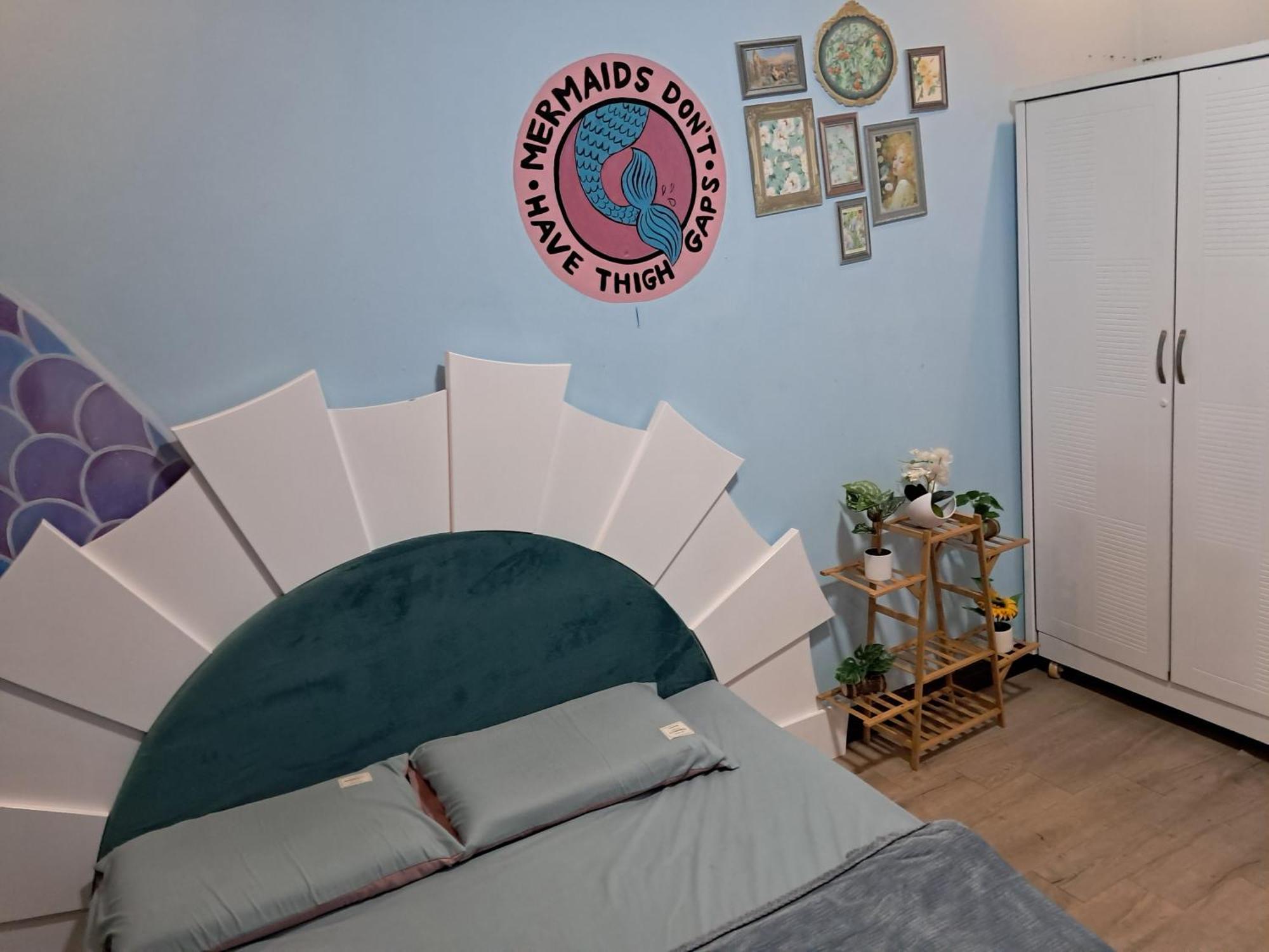 Casa 04