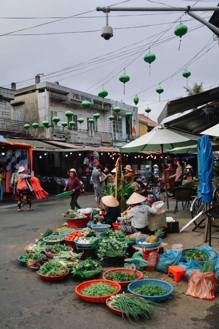 Saigon Luxury Ho Chi Minh City