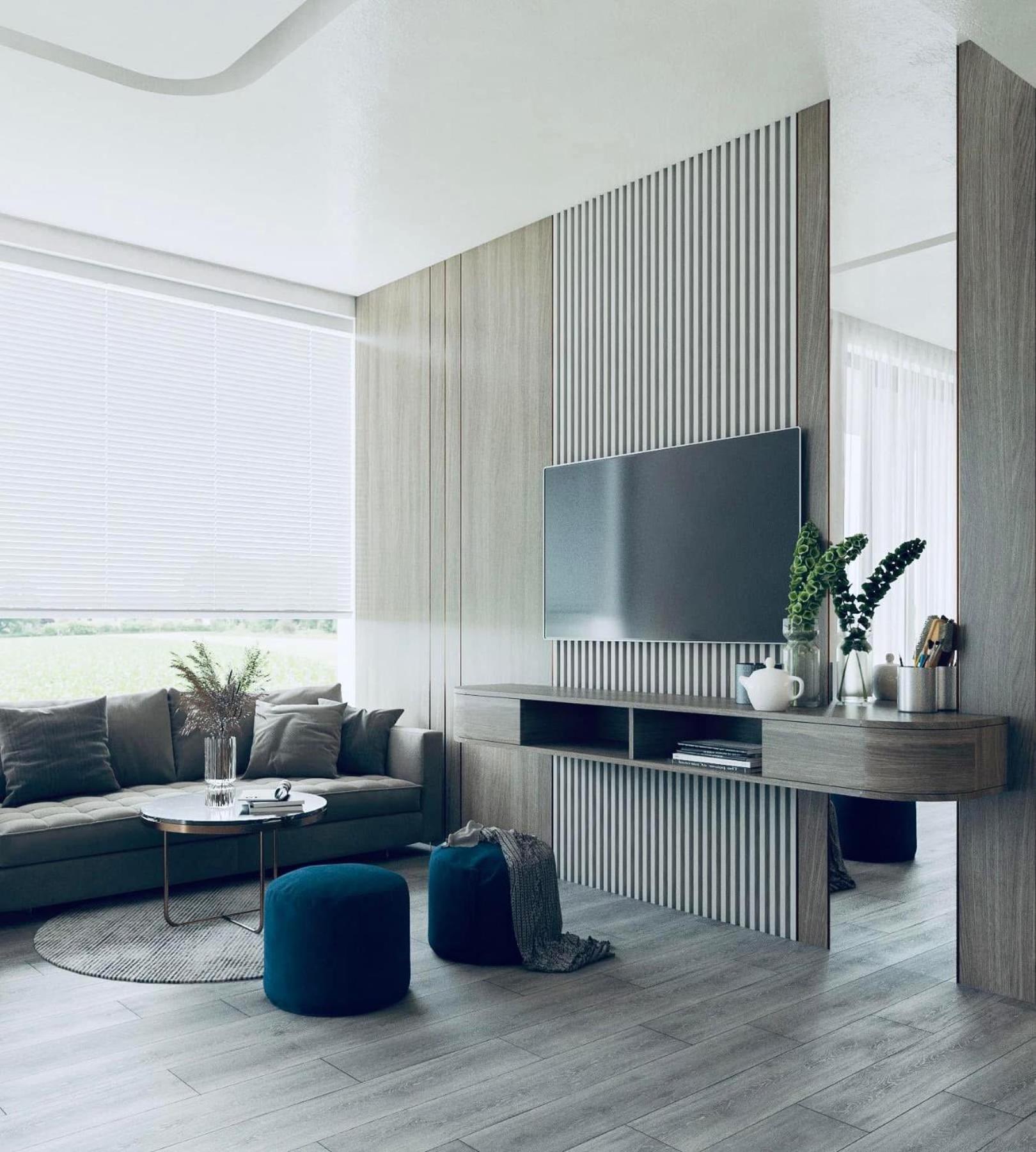 Wins House - Panorama Grand 5*