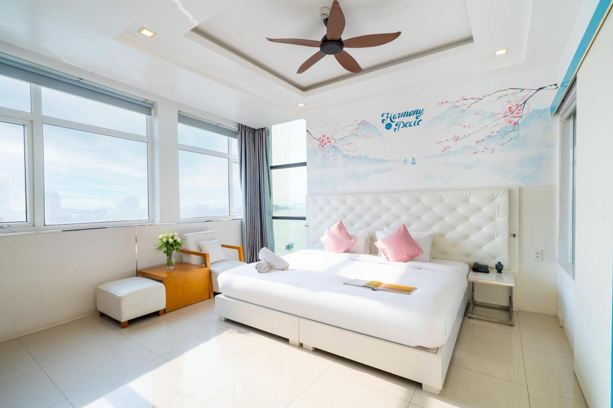 Hotel Star Riverside By Haviland 3*