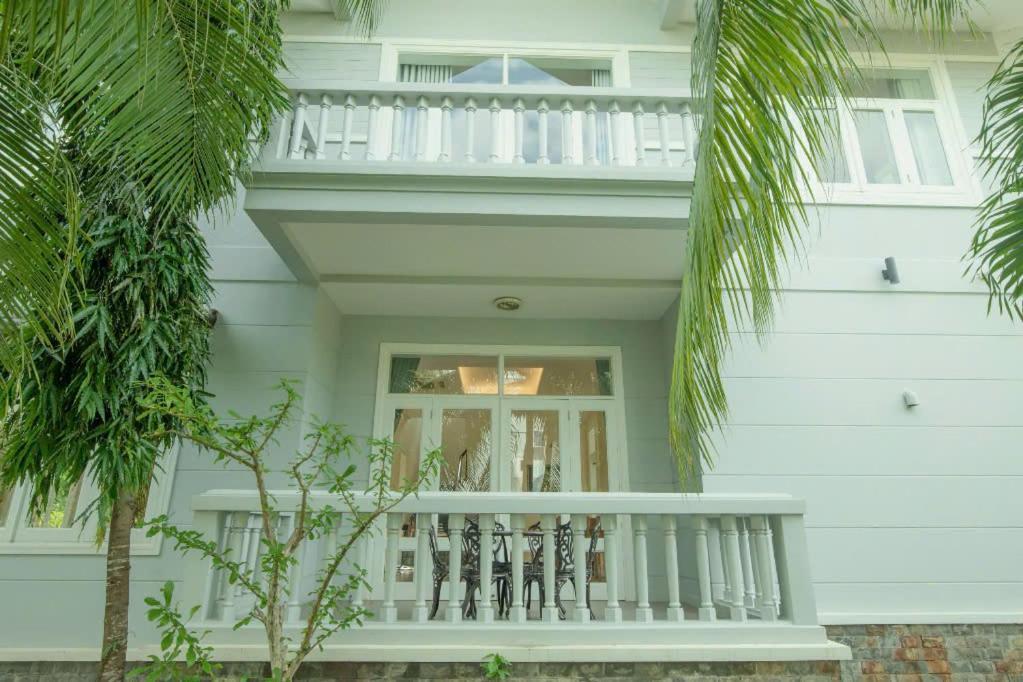 Mui Ne Sealinks Biệt thự