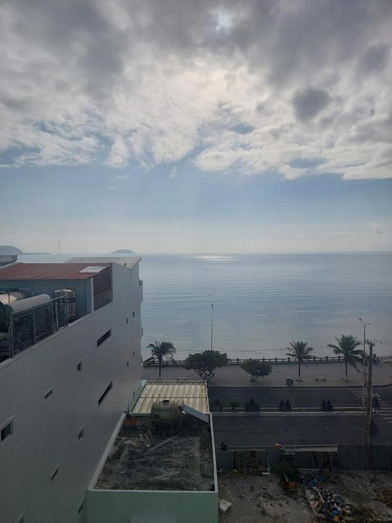 Blue Sea 01 Hotel