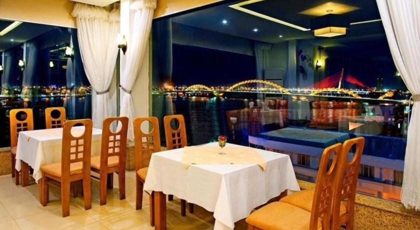Hotel Bamboo 3*