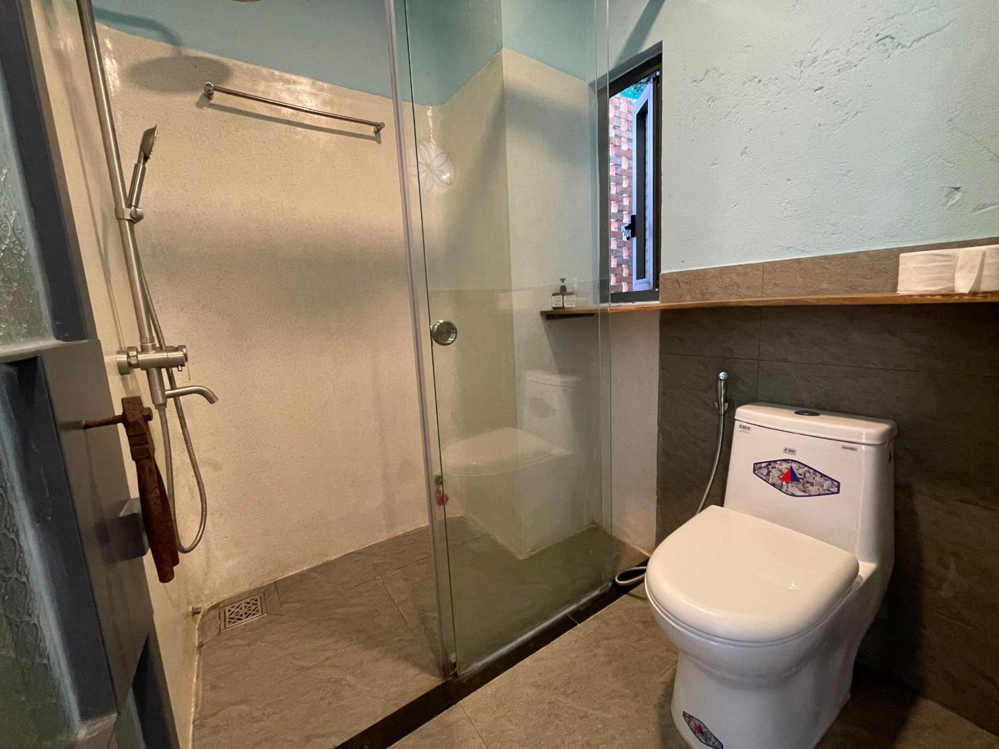 Apartment Laholm - Nha Trang